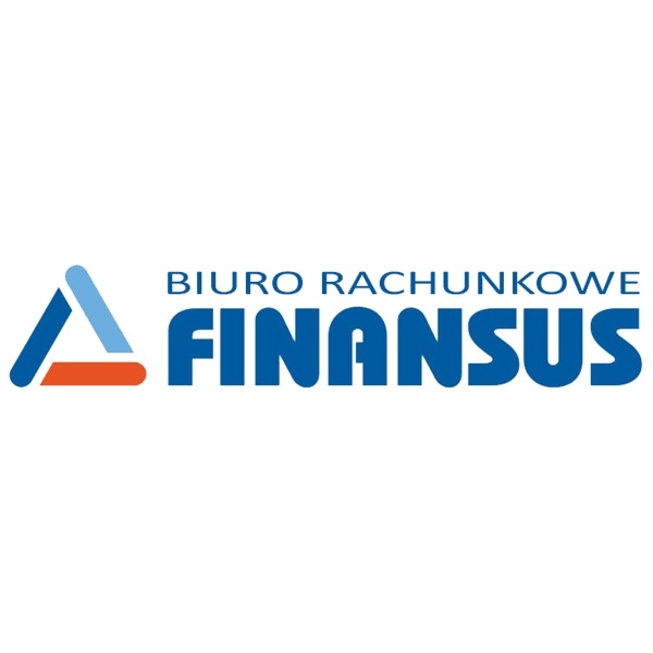Biuro rachunkowe FINANSUS w Łodzi