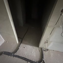 Denis Botkiewicz - Ogrodzenia panelowe Stargard