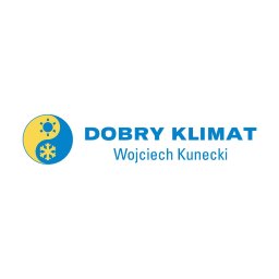 Dobry Klimat - Składy i hurtownie budowlane Bolesławiec