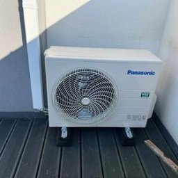 Pompy ciepła Bolesławiec 4