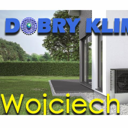 Dobry Klimat - Perfekcyjna Zielona Energia Bolesławiec
