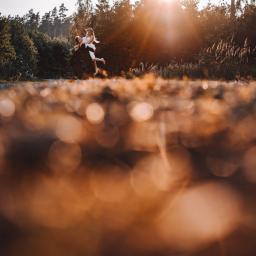 FOTOMASZ Tomasz Hodun - fotografia ślubna, rodzinna, biznesowa - Sesje Kobiece Białystok