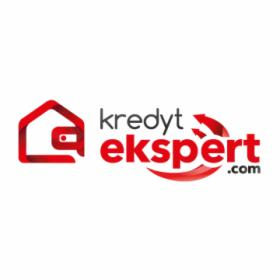 www.KredytEkspert.com - Kredyt hipoteczny Wrocław
