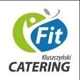 Kluszczyński Fit Catering - Kelner Łódź