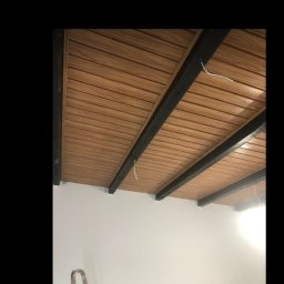 Glazurnik Piotrków Trybunalski 1