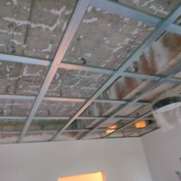 Glazurnik Piotrków Trybunalski 2