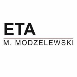 ETA Kancelaria Doradcy Podatkowego - Biuro Podatkowe Łódź