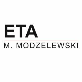 ETA Kancelaria Doradcy Podatkowego - Doradca podatkowy Łódź