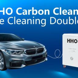 Wykonawcy pozostali Dobrzewino 1