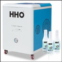 Wykonawcy pozostali Dobrzewino 2