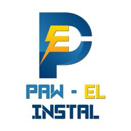 PAW-EL INSTAL - Oświetlenie Elewacji Siedlce