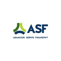 Adamczuk Serwis Finansowy - Kredyt Siedlce