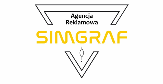 SIMGRAF Agencja Reklamowa - Agencja reklamowa Luboń