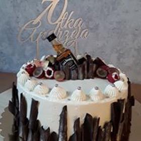 TOTU cafe - Catering świąteczny Nowe Miasto