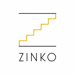 ZINKO - Balustrady Na Schody Częstochowa