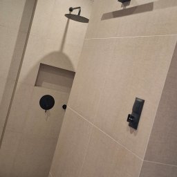 Płyta karton gips Zabrze 1