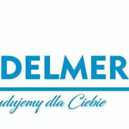 DELMER - Instalacje Budowlane Kościerzyna