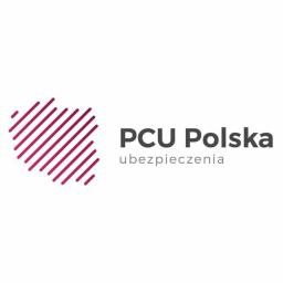 PCU Polska sp. z o.o. - Ubezpieczenia Odpowiedzialności Cywilnej Włocławek