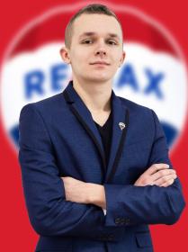 Remax - Agencja nieruchomości Łódź
