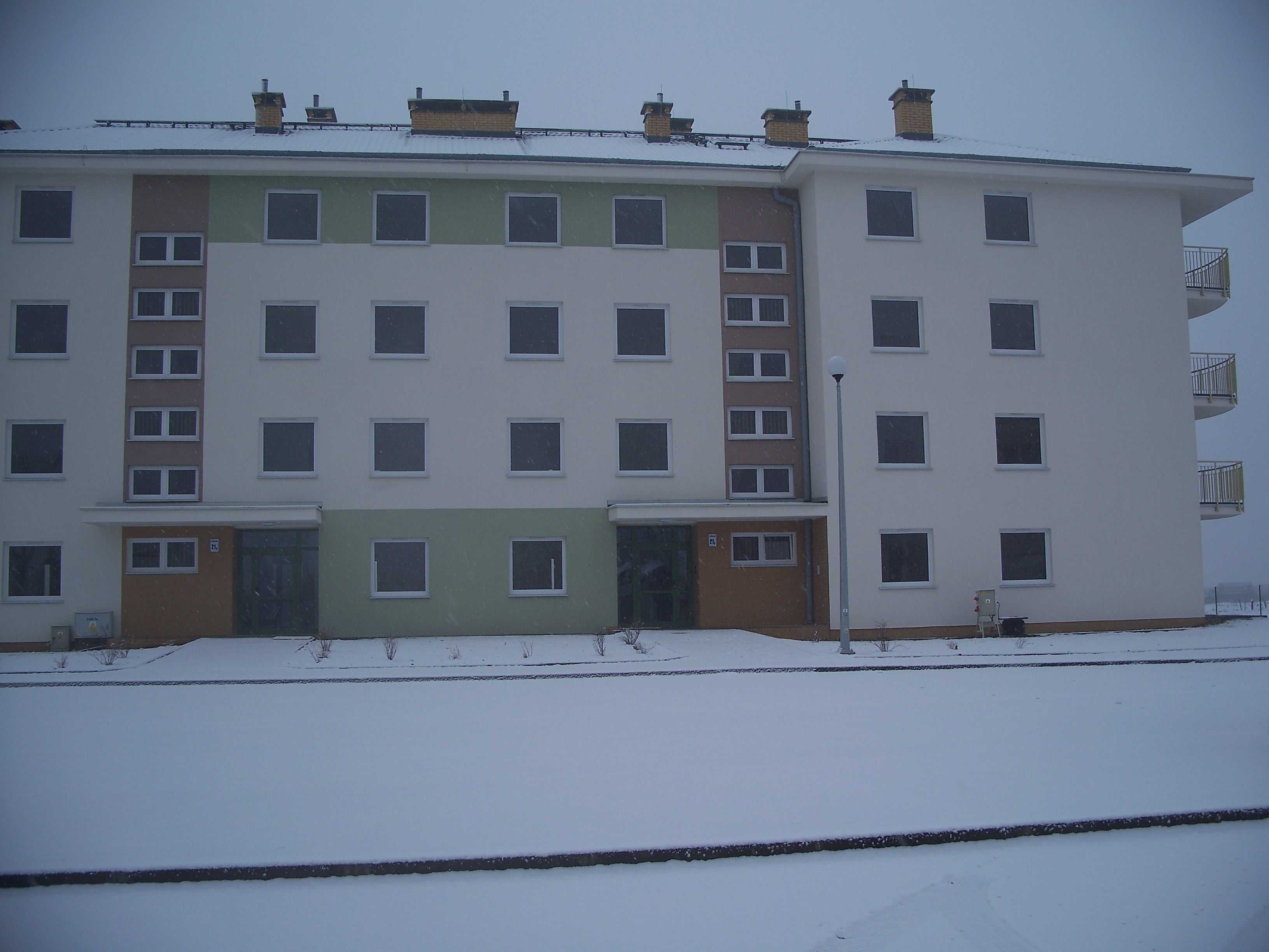 sprzatanie i doczyszczanie