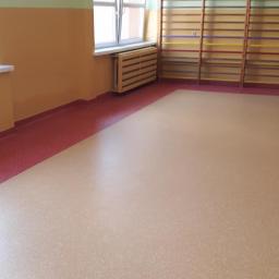 Montaż wykładzin Piotrków Trybunalski 2