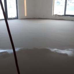 Montaż wykładzin Piotrków Trybunalski 4