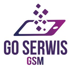 Go Serwis GSM - Naprawa Telefonów Komórkowych Stefanów