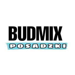 Budmix Posadzki Betonowe - Wylewka Jastrychowa Dobrzyków