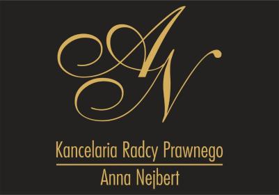 Kancelaria Radcy Prawnego Anna Nejbert - Adwokat Puławy