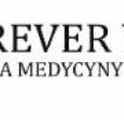 Forever Young - Gabinet Medycyny Estetycznej - Chirurgia Estetyczna Warszawa