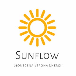 Sunflow Tomasz Woźniak - Montaż Klimatyzacji Rawa Mazowiecka