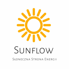 Sunflow Tomasz Woźniak - Elektryk Rawa Mazowiecka