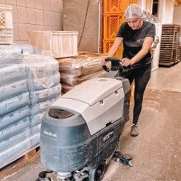 Sprzątanie biur Kraków 4