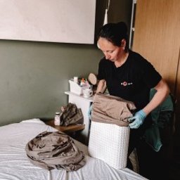 Sprzątanie biur Kraków 2