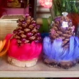 Kwiaty Dąbrowa Górnicza 2