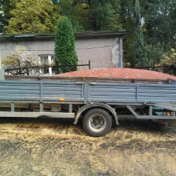 Pomoc drogowa,transport towarow i rzeczy