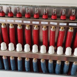 Pompy ciepła Radom 4