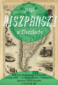 Język hiszpański oraz portugalski. Kursy lekcje tłumaczenia - Szkoła językowa Gdańsk