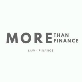 Mateusz Tutaj Finance. - Kredyt dla Zadłużonych Warszawa