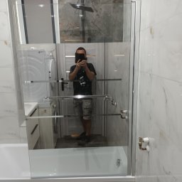 Grzegorz Omylski - Ocieplenia Domów Leśna