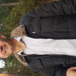 Valhallabud - Naprawa Okien Białystok