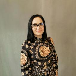 Fotowoltaika Agnieszka Koksa - Pompy ciepła Olsztyn