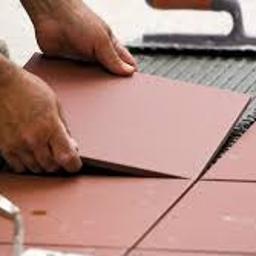 Remont łazienki Warszawa 3