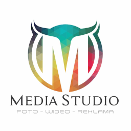 Media Studio - Kamerzysta Wołów