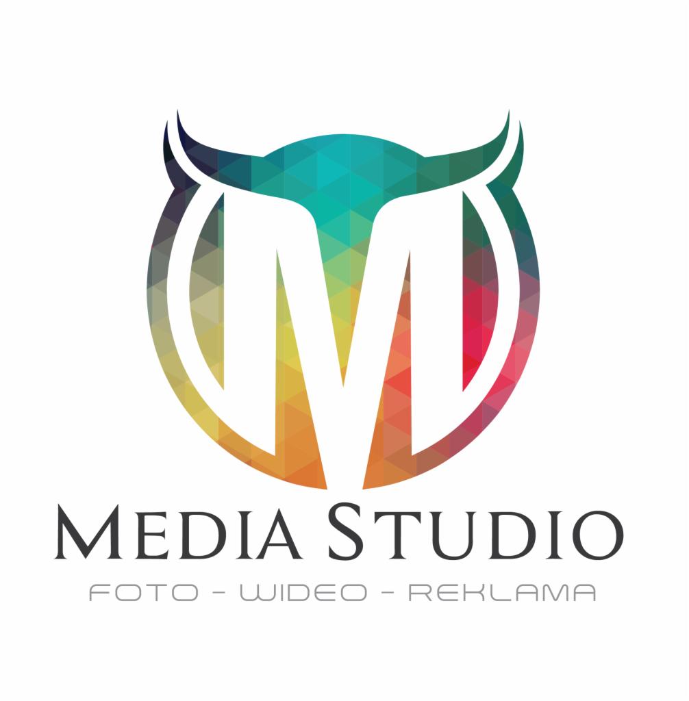Media Studio