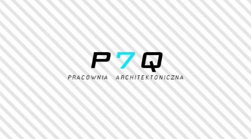 P7Q PRACOWNIA ARCHITEKTONICZNA - Architekt Konstancin-Jeziorna