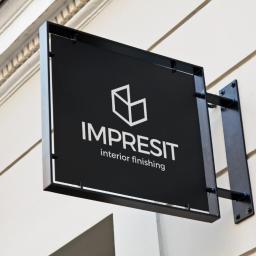 IMPRESIT - Posadzki Użytkowe Gdynia