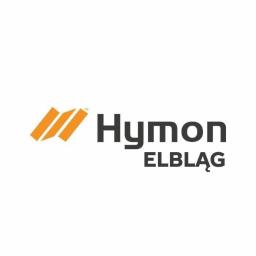 Hymon Elblag - Baterie Słoneczne Elbląg