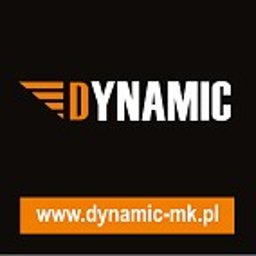 DYNAMIC - Diagnostyka Samochodowa Piasek
