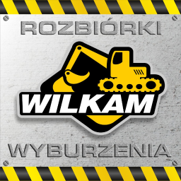 Wyburzenia Wschowa 1